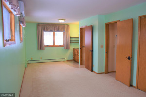 Photo for 3528 Birchmont Drive NE, Bemidji, MN 56601 - Listing #5703305 3528 Birchmont Drive NE, Bemidji, MN 56601