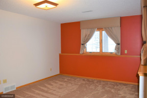 Photo for 3528 Birchmont Drive NE, Bemidji, MN 56601 - Listing #5703305 3528 Birchmont Drive NE, Bemidji, MN 56601