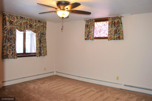 Photo for 3528 Birchmont Drive NE, Bemidji, MN 56601 - Listing #5703305 3528 Birchmont Drive NE, Bemidji, MN 56601