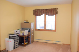 Photo for 3528 Birchmont Drive NE, Bemidji, MN 56601 - Listing #5703305 3528 Birchmont Drive NE, Bemidji, MN 56601