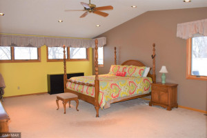 Photo for 3528 Birchmont Drive NE, Bemidji, MN 56601 - Listing #5703305 3528 Birchmont Drive NE, Bemidji, MN 56601