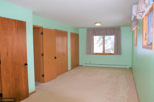 Photo for 3528 Birchmont Drive NE, Bemidji, MN 56601 - Listing #5703305 3528 Birchmont Drive NE, Bemidji, MN 56601