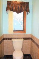 Photo for 3528 Birchmont Drive NE, Bemidji, MN 56601 - Listing #5703305 3528 Birchmont Drive NE, Bemidji, MN 56601