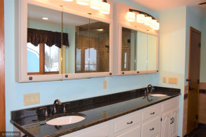 Photo for 3528 Birchmont Drive NE, Bemidji, MN 56601 - Listing #5703305 3528 Birchmont Drive NE, Bemidji, MN 56601