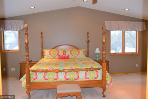 Photo for 3528 Birchmont Drive NE, Bemidji, MN 56601 - Listing #5703305 3528 Birchmont Drive NE, Bemidji, MN 56601