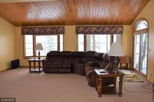 Photo for 3528 Birchmont Drive NE, Bemidji, MN 56601 - Listing #5703305 3528 Birchmont Drive NE, Bemidji, MN 56601