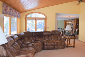 Photo for 3528 Birchmont Drive NE, Bemidji, MN 56601 - Listing #5703305 3528 Birchmont Drive NE, Bemidji, MN 56601