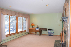 Photo for 3528 Birchmont Drive NE, Bemidji, MN 56601 - Listing #5703305 3528 Birchmont Drive NE, Bemidji, MN 56601