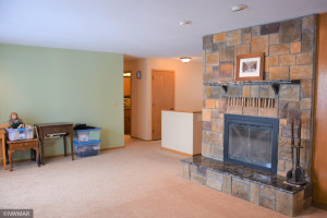 Photo for 3528 Birchmont Drive NE, Bemidji, MN 56601 - Listing #5703305 3528 Birchmont Drive NE, Bemidji, MN 56601