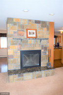 Photo for 3528 Birchmont Drive NE, Bemidji, MN 56601 - Listing #5703305 3528 Birchmont Drive NE, Bemidji, MN 56601