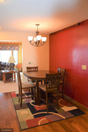 Photo for 3528 Birchmont Drive NE, Bemidji, MN 56601 - Listing #5703305 3528 Birchmont Drive NE, Bemidji, MN 56601