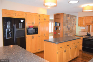 Photo for 3528 Birchmont Drive NE, Bemidji, MN 56601 - Listing #5703305 3528 Birchmont Drive NE, Bemidji, MN 56601