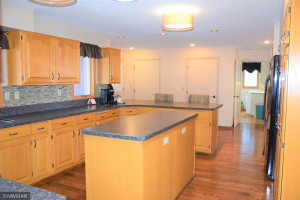 Photo for 3528 Birchmont Drive NE, Bemidji, MN 56601 - Listing #5703305 3528 Birchmont Drive NE, Bemidji, MN 56601