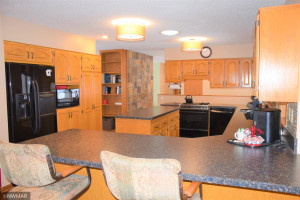 Photo for 3528 Birchmont Drive NE, Bemidji, MN 56601 - Listing #5703305 3528 Birchmont Drive NE, Bemidji, MN 56601