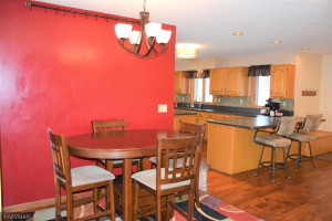 Photo for 3528 Birchmont Drive NE, Bemidji, MN 56601 - Listing #5703305 3528 Birchmont Drive NE, Bemidji, MN 56601