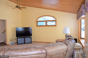 Photo for 3528 Birchmont Drive NE, Bemidji, MN 56601 - Listing #5703305 3528 Birchmont Drive NE, Bemidji, MN 56601
