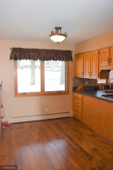 Photo for 3528 Birchmont Drive NE, Bemidji, MN 56601 - Listing #5703305 3528 Birchmont Drive NE, Bemidji, MN 56601