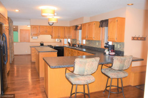 Photo for 3528 Birchmont Drive NE, Bemidji, MN 56601 - Listing #5703305 3528 Birchmont Drive NE, Bemidji, MN 56601