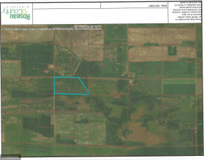 Photo for TBD 330th Street, Badger, MN 56714 - Listing #5703745 TBD 330th Street, Badger, MN 56714