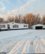 Photo for 23244 350th Street, Badger, MN 56714 - Listing #5703809 23244 350th Street, Badger, MN 56714