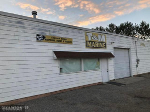 Photo for 3002 Bemidji Avenue N, Bemidji, MN 56601 - Listing #5703917 3002 Bemidji Avenue N, Bemidji, MN 56601