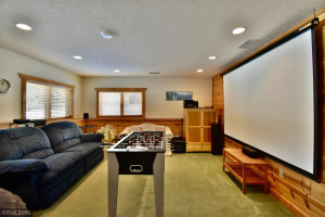 Photo for 13222 179 1/2 Avenue NW, Elk River, MN 55330 - Listing #5689140 BD15FBEC-3E7E-473C-94C5-C0AE3507EF60_1_201_a