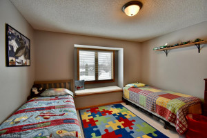Photo for 13222 179 1/2 Avenue NW, Elk River, MN 55330 - Listing #5689140 F4F93F60-3BF9-4018-8907-F60BABB25937_1_201_a