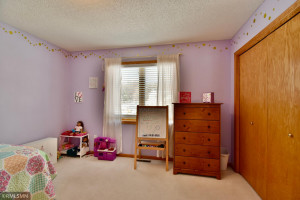 Photo for 13222 179 1/2 Avenue NW, Elk River, MN 55330 - Listing #5689140 D310ACB5-04E1-49E0-BF98-883BEDEA5EF7_1_201_a