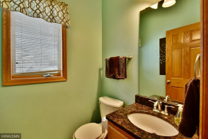 Photo for 13222 179 1/2 Avenue NW, Elk River, MN 55330 - Listing #5689140 F4CFC345-8C4E-451A-A637-075C3695D69E_1_201_a