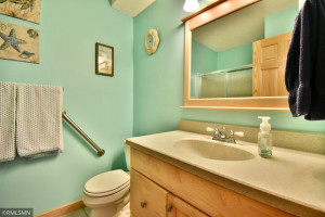 Photo for 13222 179 1/2 Avenue NW, Elk River, MN 55330 - Listing #5689140 B48845EB-CE98-4105-85D1-28C76E9E438E_1_201_a
