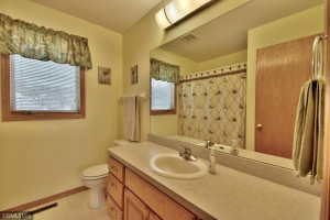 Photo for 13222 179 1/2 Avenue NW, Elk River, MN 55330 - Listing #5689140 9A05310A-990F-48B4-AE97-9AF7299FE400_1_201_a