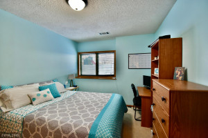 Photo for 13222 179 1/2 Avenue NW, Elk River, MN 55330 - Listing #5689140 2F58A53A-05E7-4A88-A895-8A8BBE14B984_1_201_a