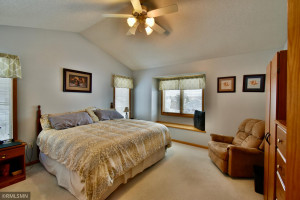 Photo for 13222 179 1/2 Avenue NW, Elk River, MN 55330 - Listing #5689140 9711590F-8AA1-4B7C-89C3-0ACA761A4147_1_201_a