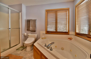 Photo for 13222 179 1/2 Avenue NW, Elk River, MN 55330 - Listing #5689140 7EE8E302-E564-4429-8340-8A6AC94597B3_1_201_a