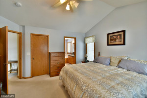 Photo for 13222 179 1/2 Avenue NW, Elk River, MN 55330 - Listing #5689140 3974FD78-479D-4BB8-A3E0-63CFFA258DB4_1_201_a