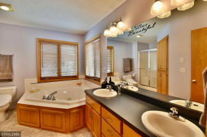 Photo for 13222 179 1/2 Avenue NW, Elk River, MN 55330 - Listing #5689140 0D07667C-23C6-4ADF-975E-EA6BBC1F527B_1_201_a