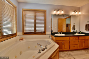 Photo for 13222 179 1/2 Avenue NW, Elk River, MN 55330 - Listing #5689140 1D633FC8-E820-4784-920E-66D6325BBE36_1_201_a