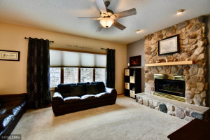 Photo for 13222 179 1/2 Avenue NW, Elk River, MN 55330 - Listing #5689140 FD6641D5-3F03-4EF0-92D8-3DB8CE3A3413_1_201_a