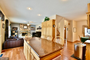 Photo for 13222 179 1/2 Avenue NW, Elk River, MN 55330 - Listing #5689140 BF5DB1A1-5F20-4F0D-9884-0A20980814FA_1_201_a