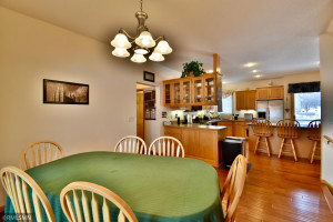 Photo for 13222 179 1/2 Avenue NW, Elk River, MN 55330 - Listing #5689140 A47D2C47-3E44-4448-BFC9-A1E2F67D5131_1_201_a