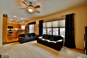 Photo for 13222 179 1/2 Avenue NW, Elk River, MN 55330 - Listing #5689140 98CE0166-1F36-457E-A381-87B5DC060B43_1_201_a