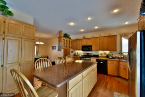 Photo for 13222 179 1/2 Avenue NW, Elk River, MN 55330 - Listing #5689140 7868D5CA-3898-49CE-B723-B7F69C8687A9_1_201_a