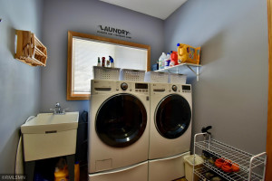 Photo for 13222 179 1/2 Avenue NW, Elk River, MN 55330 - Listing #5689140 2922B417-FC6F-43F4-B95C-A383625CB45E_1_201_a