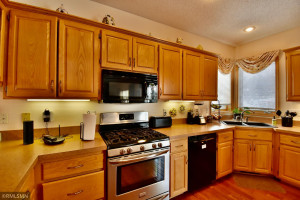 Photo for 13222 179 1/2 Avenue NW, Elk River, MN 55330 - Listing #5689140 39BC3B89-513D-4DDC-99E0-730763FBFB8F_1_201_a