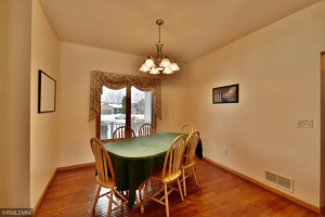 Photo for 13222 179 1/2 Avenue NW, Elk River, MN 55330 - Listing #5689140 0D22BE3A-0E53-45B0-8D61-2740B0019C1B_1_201_a