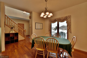 Photo for 13222 179 1/2 Avenue NW, Elk River, MN 55330 - Listing #5689140 C9475E47-0C42-455B-BEA8-7E6C8B8099D8_1_201_a