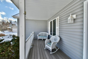 Photo for 13222 179 1/2 Avenue NW, Elk River, MN 55330 - Listing #5689140 EFC5B6C0-CA95-41E4-943F-BFB71B56DCE5_1_201_a