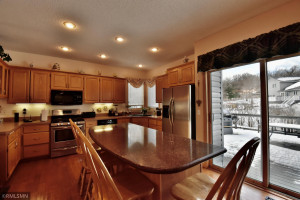 Photo for 13222 179 1/2 Avenue NW, Elk River, MN 55330 - Listing #5689140 C0262A50-8FDC-441E-9A19-BAF6C08D13D0_1_201_a