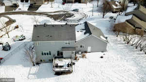 Photo for 13222 179 1/2 Avenue NW, Elk River, MN 55330 - Listing #5689140 DF405F24-8985-4348-8D20-795398E33400_1_201_a