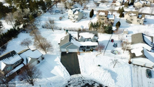 Photo for 13222 179 1/2 Avenue NW, Elk River, MN 55330 - Listing #5689140 D280C088-D2BD-47FF-8DE4-B749C1E39916_1_201_a
